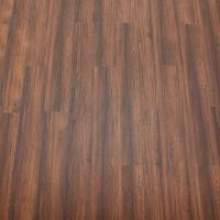 Виниловая плитка ECOCLICK WOOD Дизайн NOX 1708 Дуб Турин (1200х180х2.3 мм)
