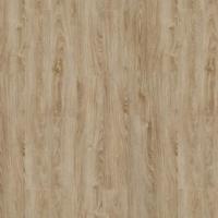 Виниловый ламинат IVC Moduleo Коллекция ROOTS 0.40 Дизайн MIDLAND OAK 22231 (1320*196*2.35 мм)