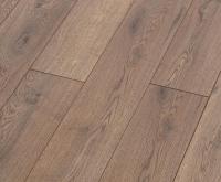 Ламинат KASTAMONU (КАСТАМОНУ) Коллекция SUNFLOOR 12 мм 33 класс Дизайн SF105 Дуб Альгамбра (1380*159*12 мм)