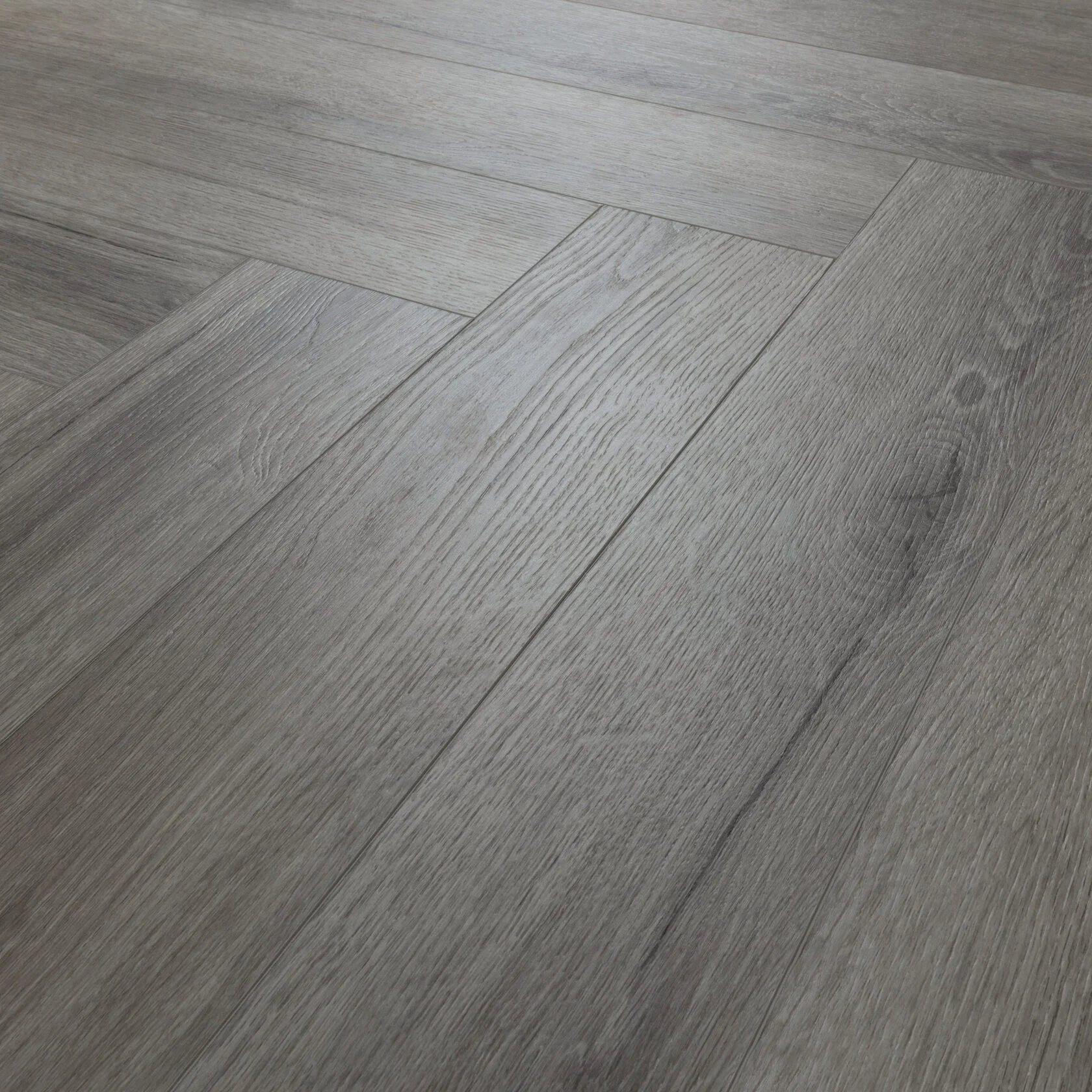 SPC ламинат OFFWOOD Коллекция Herringbone Дизайн Алтай (625х125х4 мм)