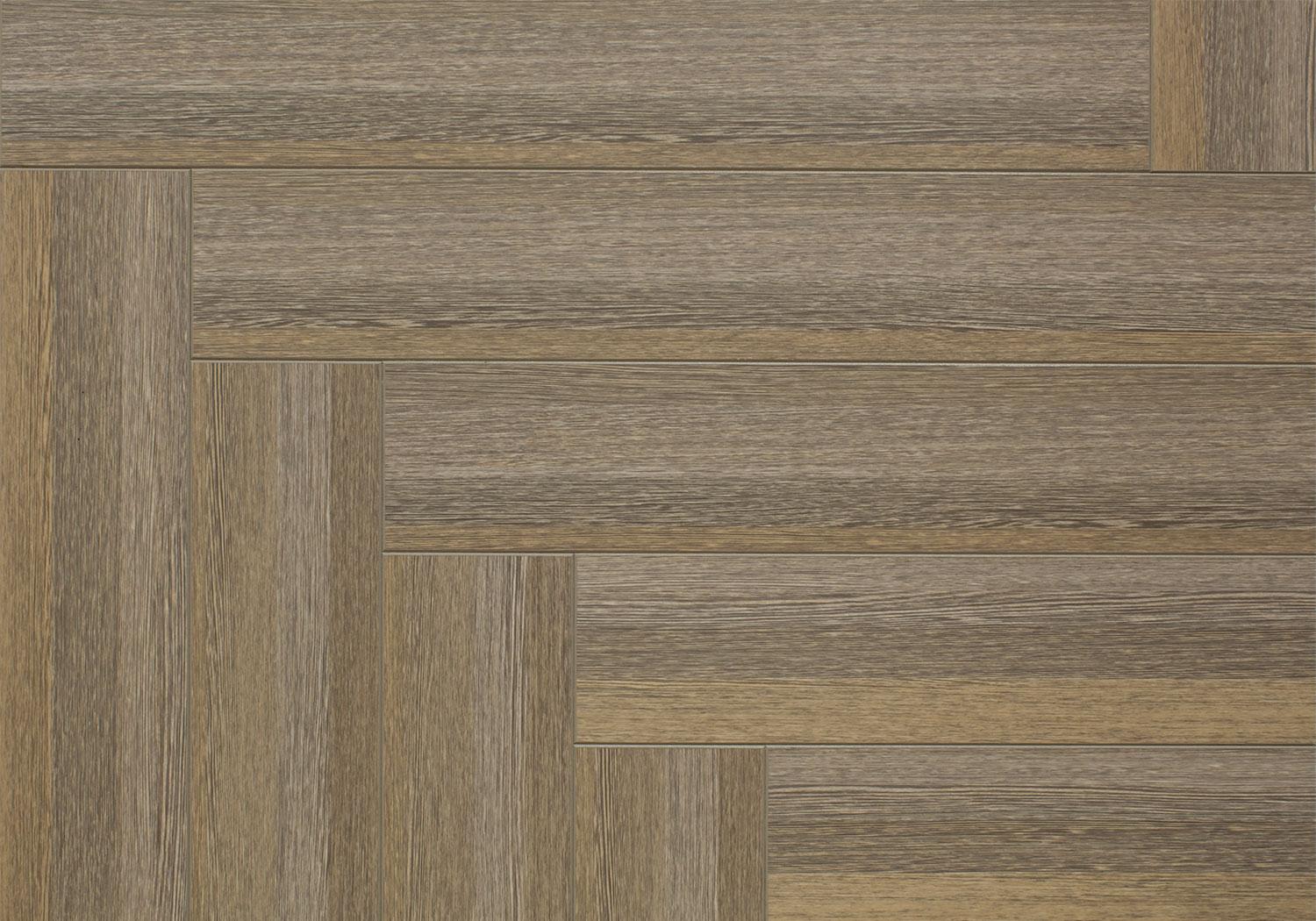 Ламинат CBM (СБМ) Коллекция CORUNA 12 мм 33 класс Дизайн 811 Орех Троски (606.75х101.125х12 мм)