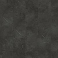 Виниловый ламинат IVC Moduleo Коллекция ROOTS 0.55 Дизайн TRIANA 46990 CD (986*493*2.5 мм)