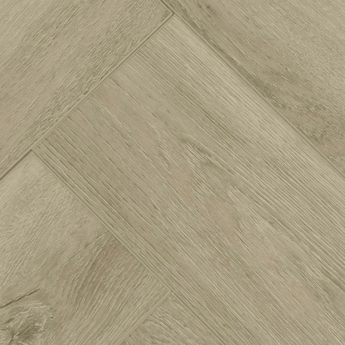 Кварцвиниловая плитка PRIMAVERA (Примавера) Коллекция  Herringbone LVT Дизайн GL1845 Magma (595х195х2,5 мм)