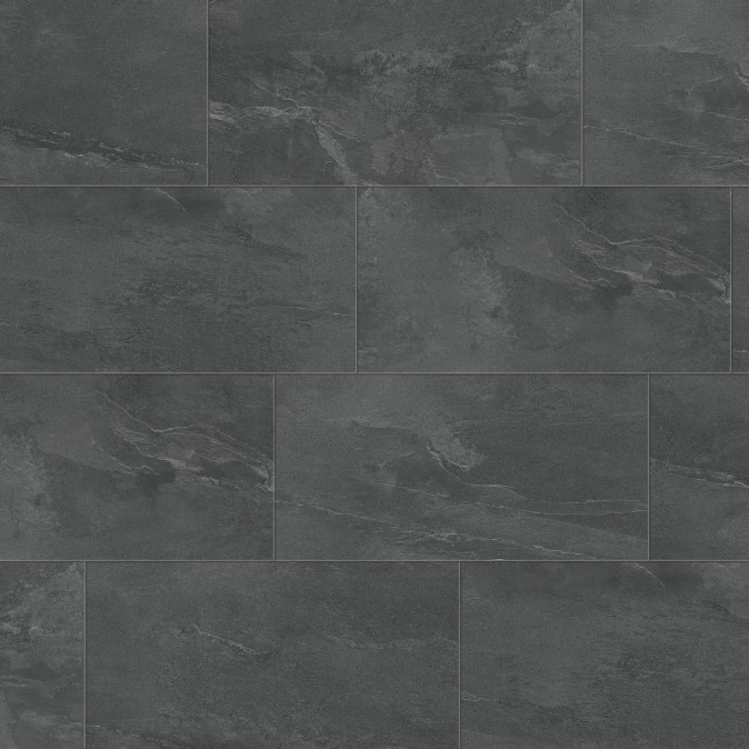 Виниловый (SPC) ламинат BRONIX Коллекция Saffir Wood Дизайн Hemat (610х305х4 мм)