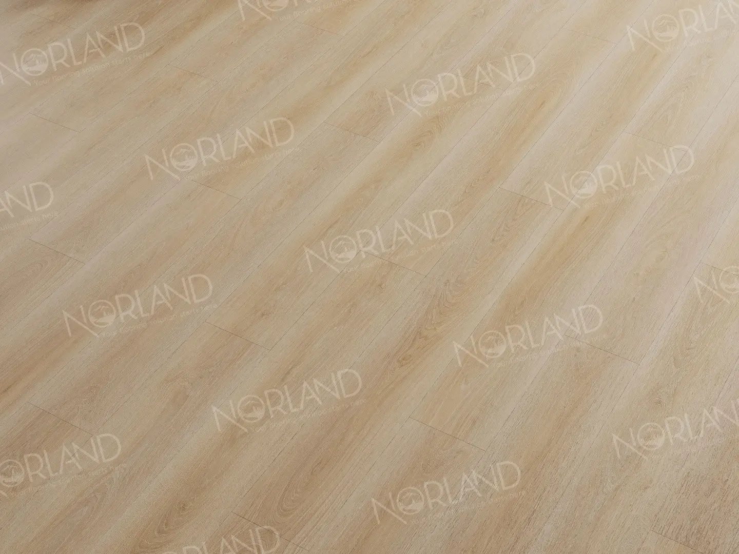 Кварц-виниловая плитка NORLAND LVT Коллекция  Sigrid LVT Дизайн 1003-6 Eli (1219,2×184,15х2мм)