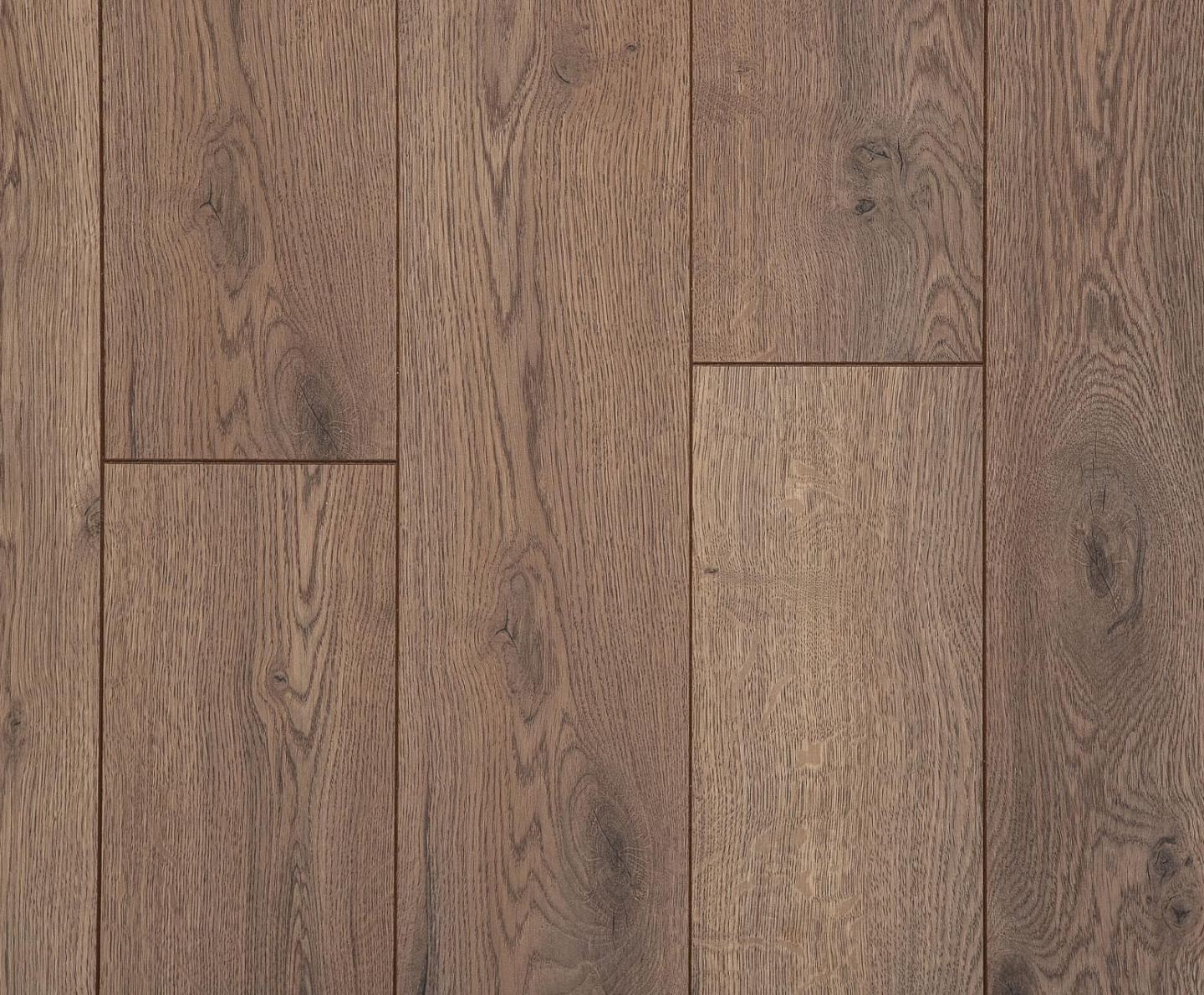 Ламинат KASTAMONU (КАСТАМОНУ) Коллекция SUNFLOOR 12 мм 33 класс Дизайн SF105 Дуб Альгамбра (1380*159*12 мм)