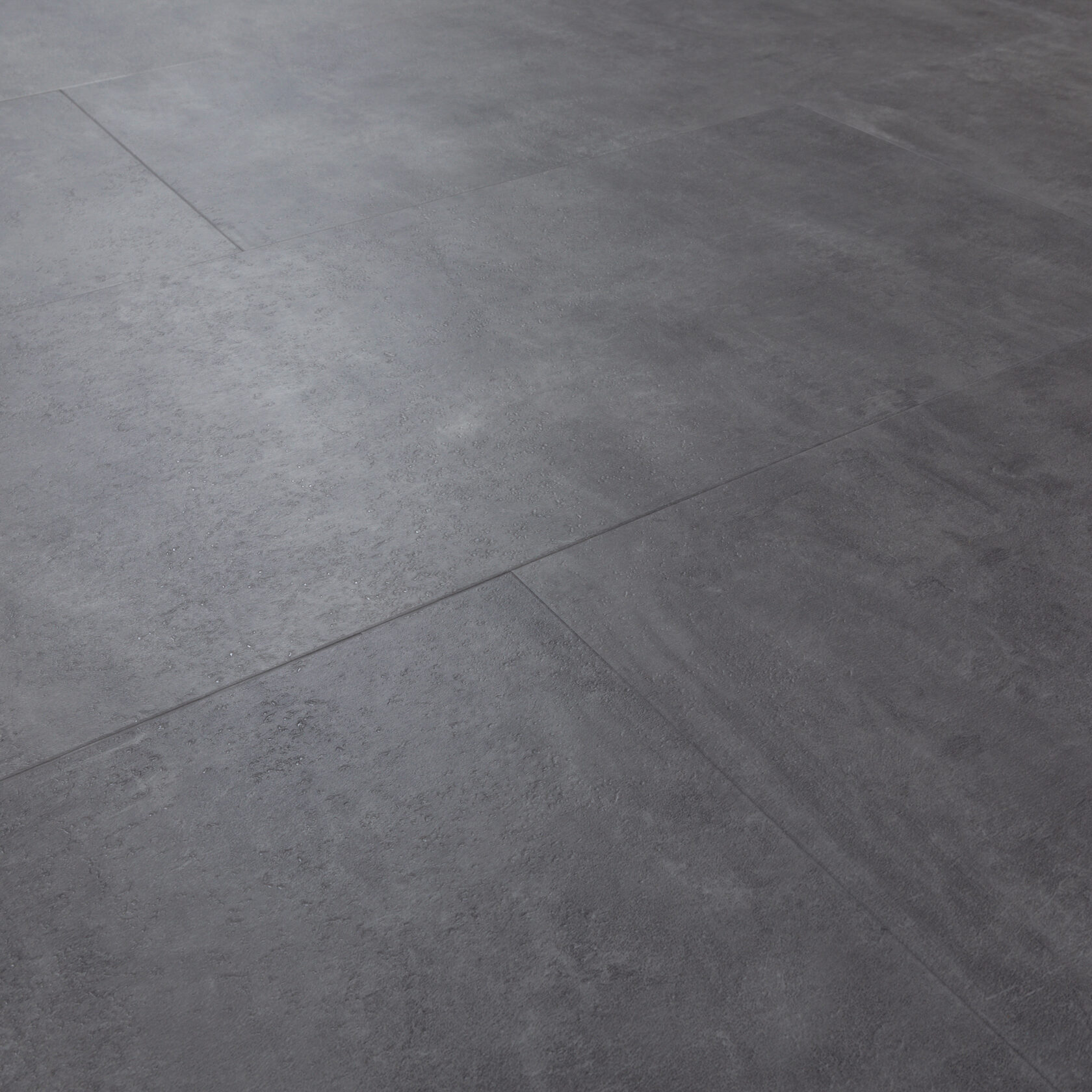 SPC ламинат OFFWOOD Коллекция Stone Дизайн Фудзияма (610х305х4мм)