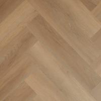 Виниловый (SPC) ламинат BONKEEL Коллекция Bonkeel Pine Дизайн Pine 301 (600х125х3,5 мм)