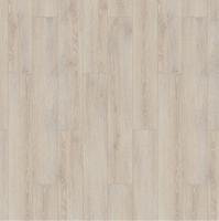Ламинат TARKETT TIMBER Коллекция HARVEST Дизайн Дуб Баффало Выбеленный (1292*194*8мм)