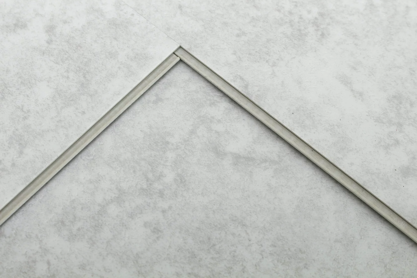 SPC ламинат ICON FLOOR (Айкон Флор) Коллекция MARBLE Дизайн ML62 Доломит Роден (610х305х6 мм)