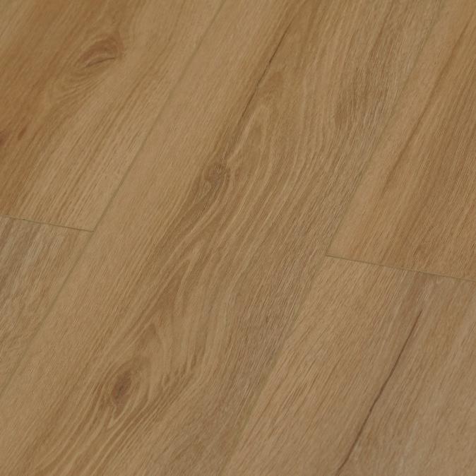 Виниловый (SPC) ламинат BRONIX Коллекция Saffir Wood Дизайн Cilik (1220х180х4 мм)