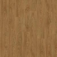 Виниловый ламинат IVC Moduleo Коллекция ROOTS 0.55 EIR Дизайн LAUREL OAK 51822 (1498*214*2.5 мм)