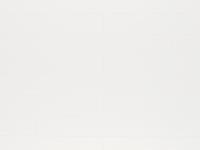 Ламинат EGGER Коллекция Classic 8/33 класс V4 Дизайн EPL219 Дуб белый песок (1292x193x8мм)