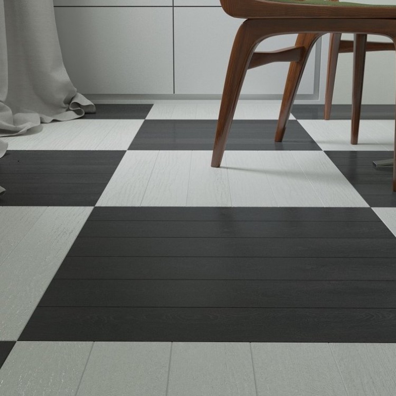 Ламинат CBM (СБМ) Коллекция CORUNA 12 мм 33 класс Дизайн 805 Светлый Стенице (606.75х101.125х12 мм)