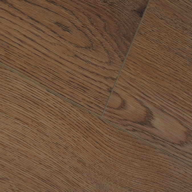 Виниловый (SPC) ламинат BRONIX Коллекция KVARR Дизайн Certa (1220х180х4 мм)