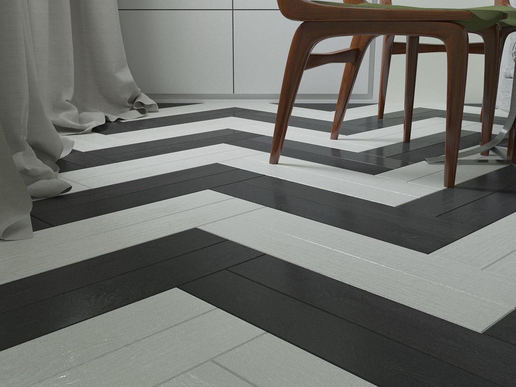 Ламинат CBM (СБМ) Коллекция CORUNA 12 мм 33 класс Дизайн 805 Светлый Стенице (606.75х101.125х12 мм)