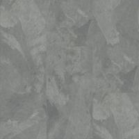 Виниловый ламинат IVC Moduleo Коллекция ROOTS 0.55 EIR Дизайн MUSTANG SLATE 70939 CD (986*493*2.5 мм)