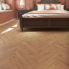 Ламинат WOODSTYLE (ВУДСТАЙЛ) Коллекция ARROW Дизайн 108 Дуб Кивер (600х100х12 мм)