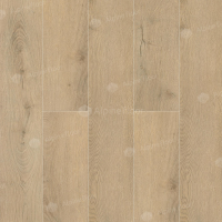 Виниловый (SPC) ламинат ALPINE FLOOR Коллекция PREMIUM XL Дизайн ECO 7-25 Дуб Фелис (1800*229*8мм)