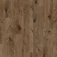 Ламинат LOC FLOOR Коллекция ARCTIC Дизайн 582 LTR Дуб Анзерский (1380х190х12 мм)