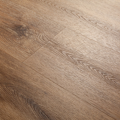 Виниловый ламинат AQUAFLOOR Коллекция RealWood Glue Дизайн AF6042 (1219.2*177.8*2 мм)