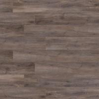 Кварцвиниловая плитка ART TILE Дизайн ATF 248 Ясень Эперне (914.4х152.4х2.0 мм)