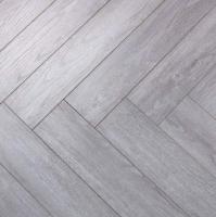 Ламинат WOODSTYLE (ВУДСТАЙЛ) Коллекция ARROW Дизайн 105 Дуб Певенси (600х100х12 мм)