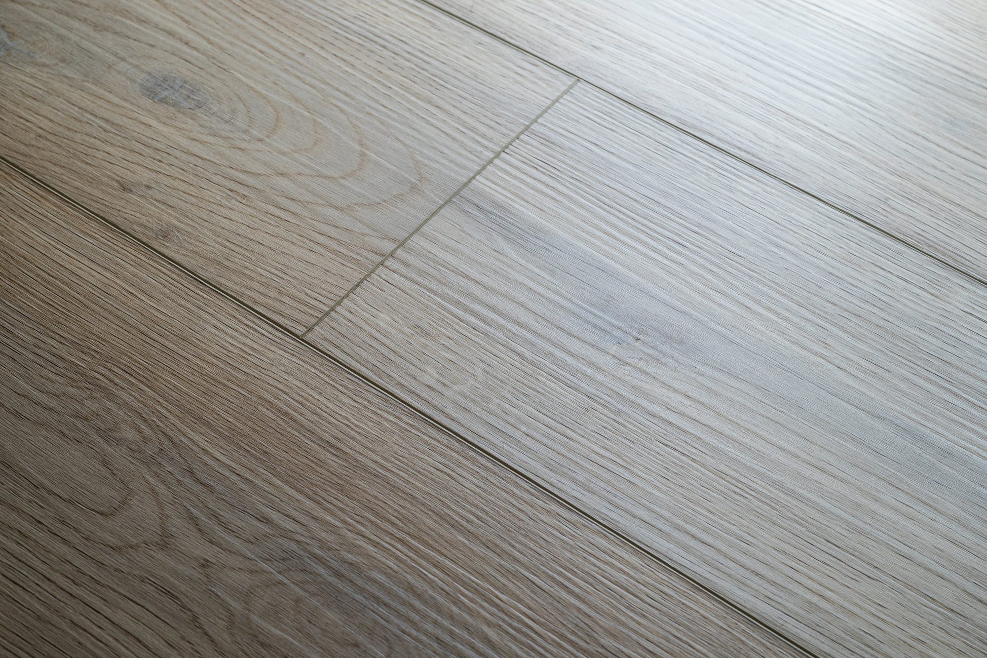 SPC ламинат DAMY FLOOR Коллекция Family Дизайн 6607-9 Дуб Натуральный (1220х180х4 мм)
