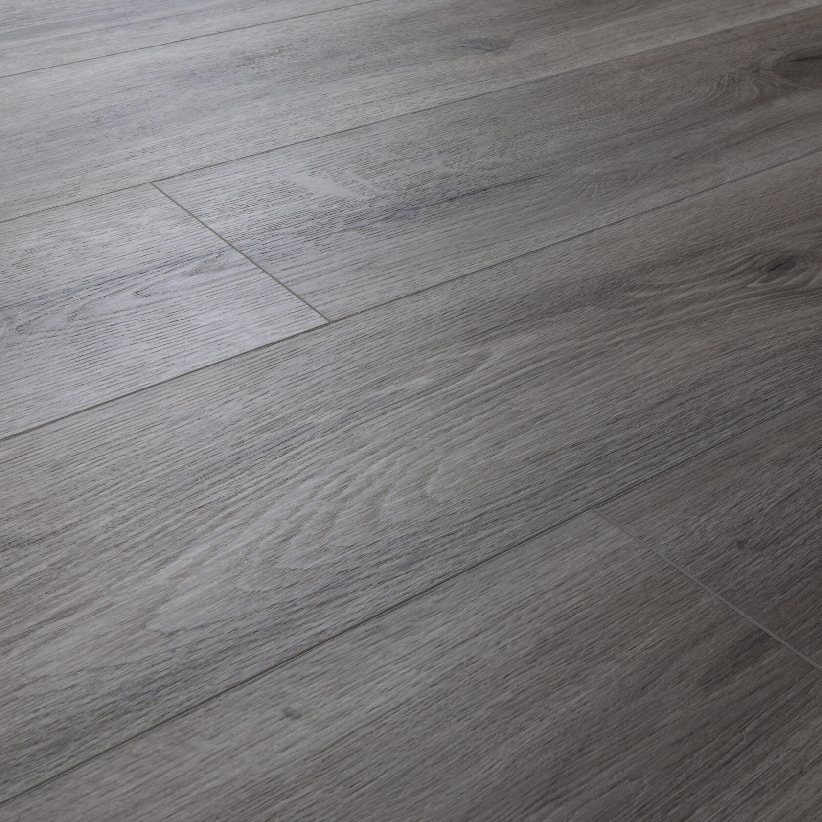 SPC ламинат OFFWOOD Коллекция Classic Дизайн Мохаве (1220х182х4мм)