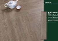 Виниловый (SPC) ламинат BETTA Коллекция CHALET Дизайн А810 Вербье (640х128х4.5 мм)