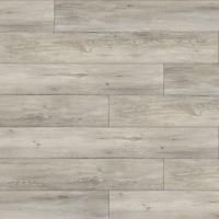 SPC ламинат FLOORWOOD Коллекция GENESIS Дизайн MV05 Дуб Риневар (1200х182х5.0 мм)
