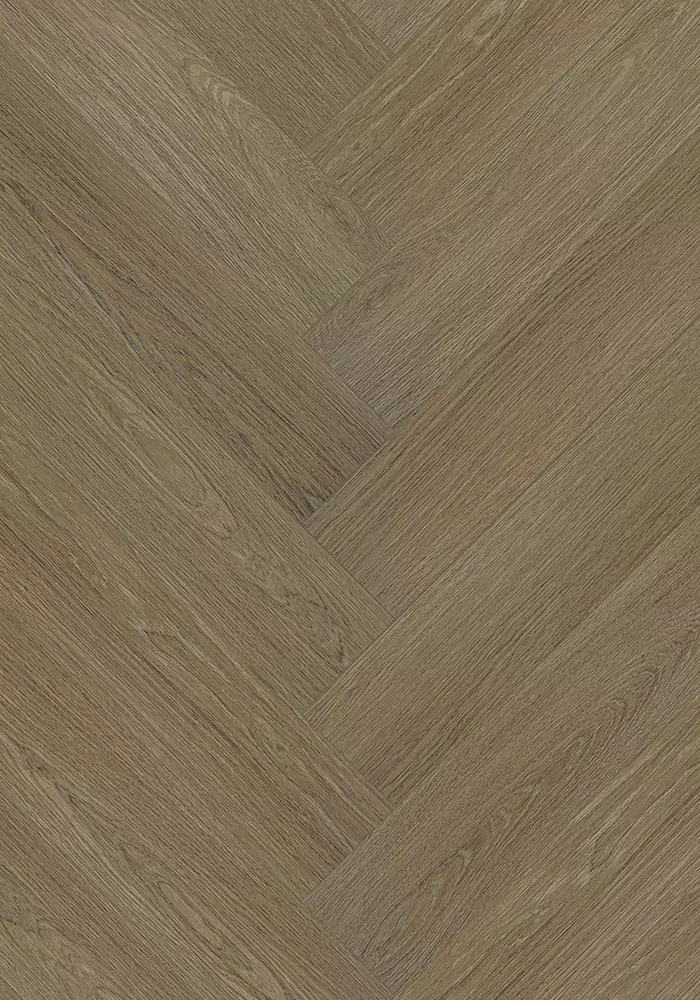 Виниловая плитка DREAM FLOOR (Дрим Флор) Коллекция SEQUOIA LVT Дизайн SQ 015 (590х118х2.5 мм)