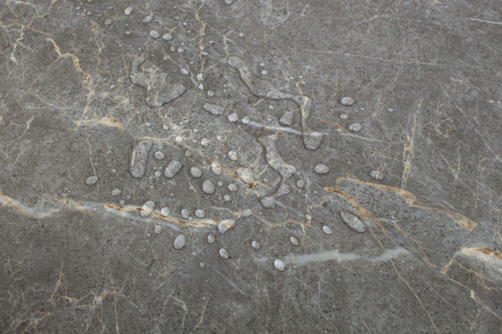 SPC ламинат ICON FLOOR (Айкон Флор) Коллекция MARBLE Дизайн ML69 Мрамор Фальконе (610х305х6 мм)