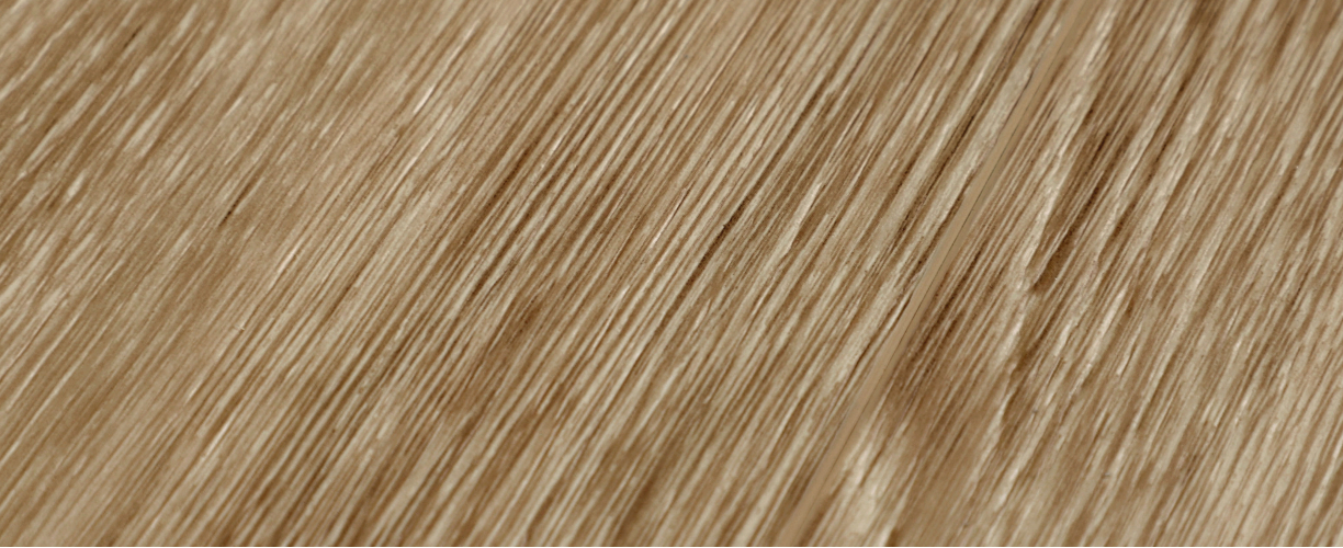 Кварцвиниловая плитка PRIMAVERA (Примавера) Коллекция  Chevron LVT Дизайн GL1852 Storicita (550х120х2,5 мм)