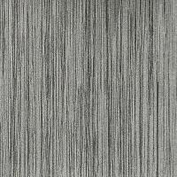 ПВХ плитка FORBO EFFECTA PROFESSIONAL Дизайн 4051 T Silver Metal Stripe PRO