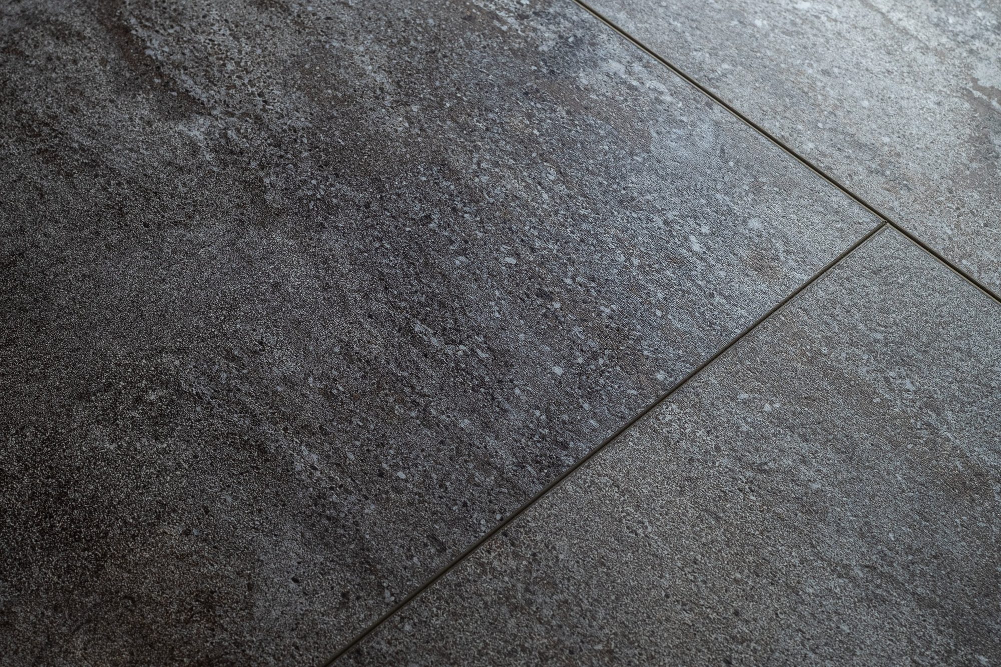 SPC ламинат DAMY FLOOR Коллекция ASCENT STRONG Дизайн K3053-3-ST Вайсхорн (610х305х5 мм)