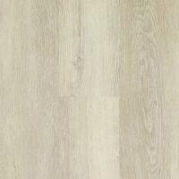 Кварцвиниловая плитка BERRY ALLOC Коллекция SPIRIT GLUE Дизайн COSY NATURAL (1219х184х2.0 мм)